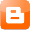 Blogger